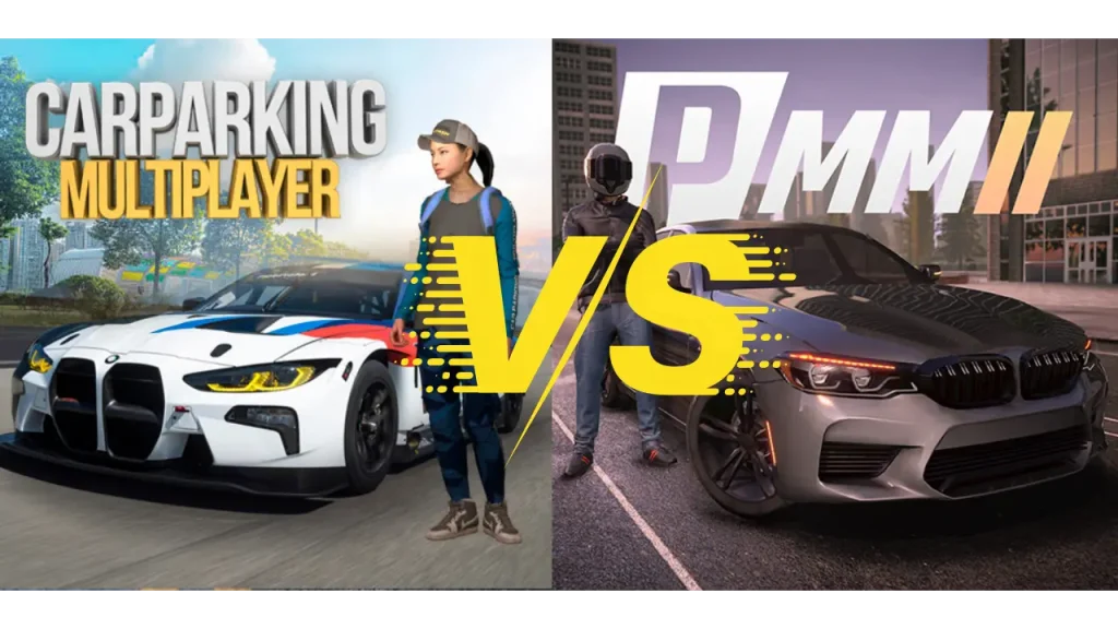 Black Electric Cars vs Gas Cars Youtube Thumbnail 1