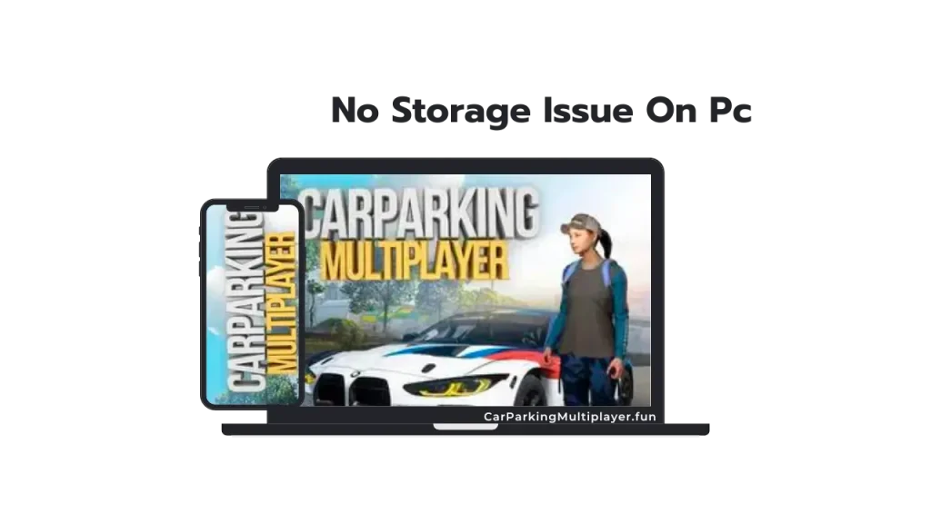 CarParkingMultiplayer.fun